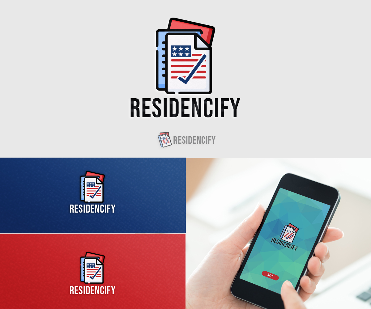 Logo Design by dhadaj for this project | Design #26209051