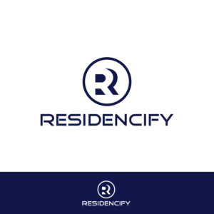 Logo Design by Mongsh
