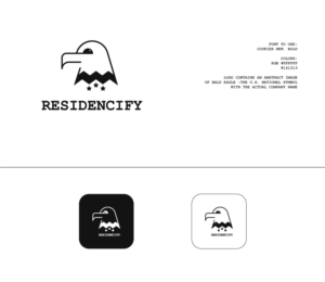 Logo Design by Mary_P