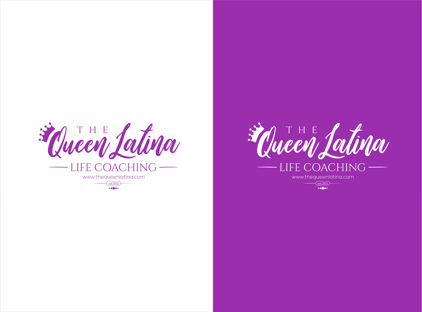 Logo Design by nikkiblue for this project | Design #26213619