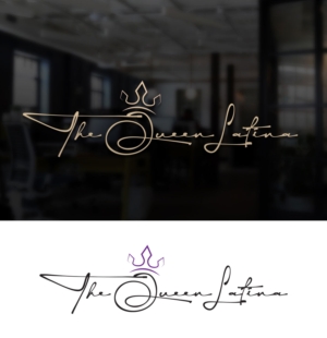 Logo Design by DesignConnection Impressive Sol