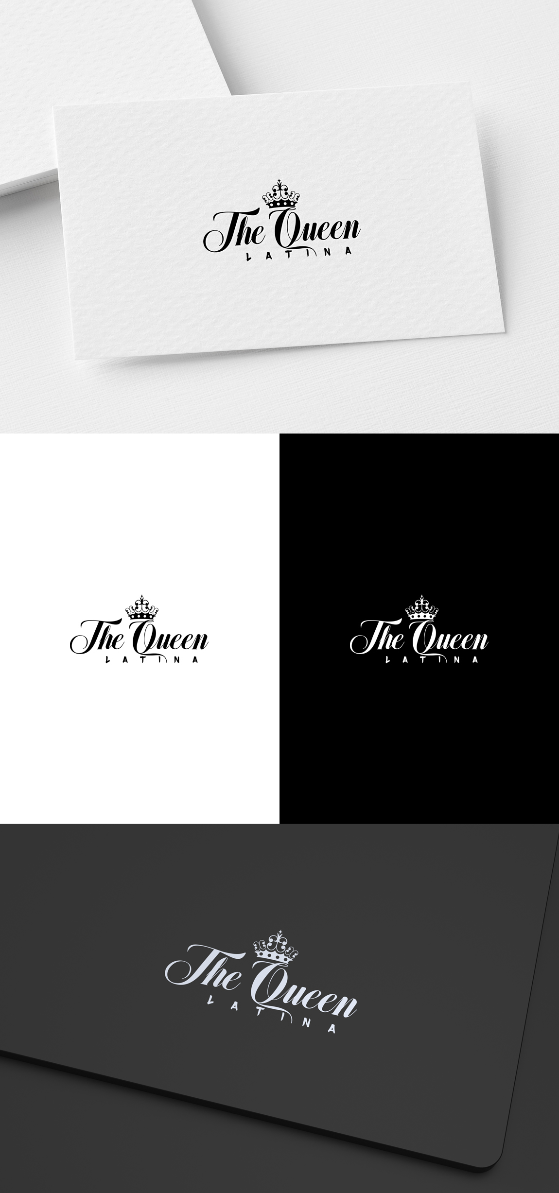 Logo Design by SL Designer for this project | Design #26197445