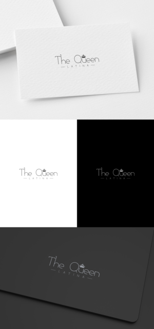Diseño de Logo por SL Designer para este proyecto | Diseño: #26197446