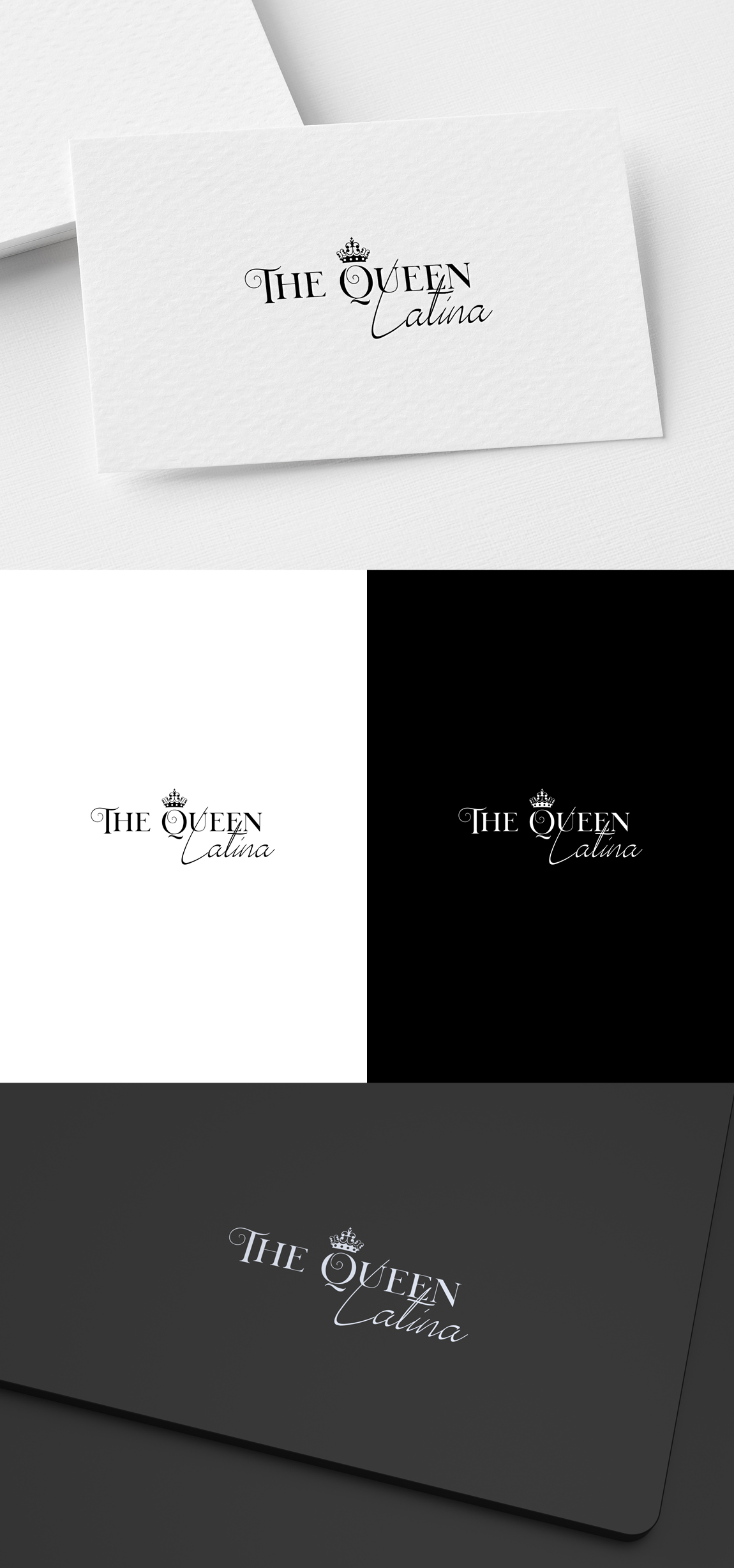Logo Design by SL Designer for this project | Design #26197447