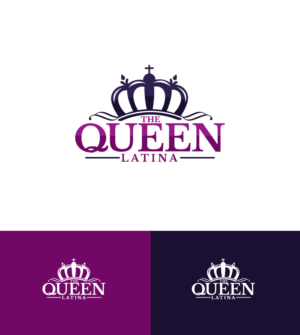 Logo Design by PsyPen for this project | Design #26198152