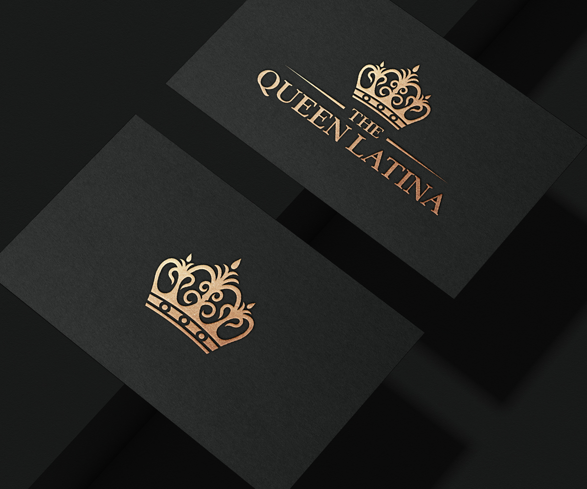 Logo Design by Ankita B for this project | Design #26200440