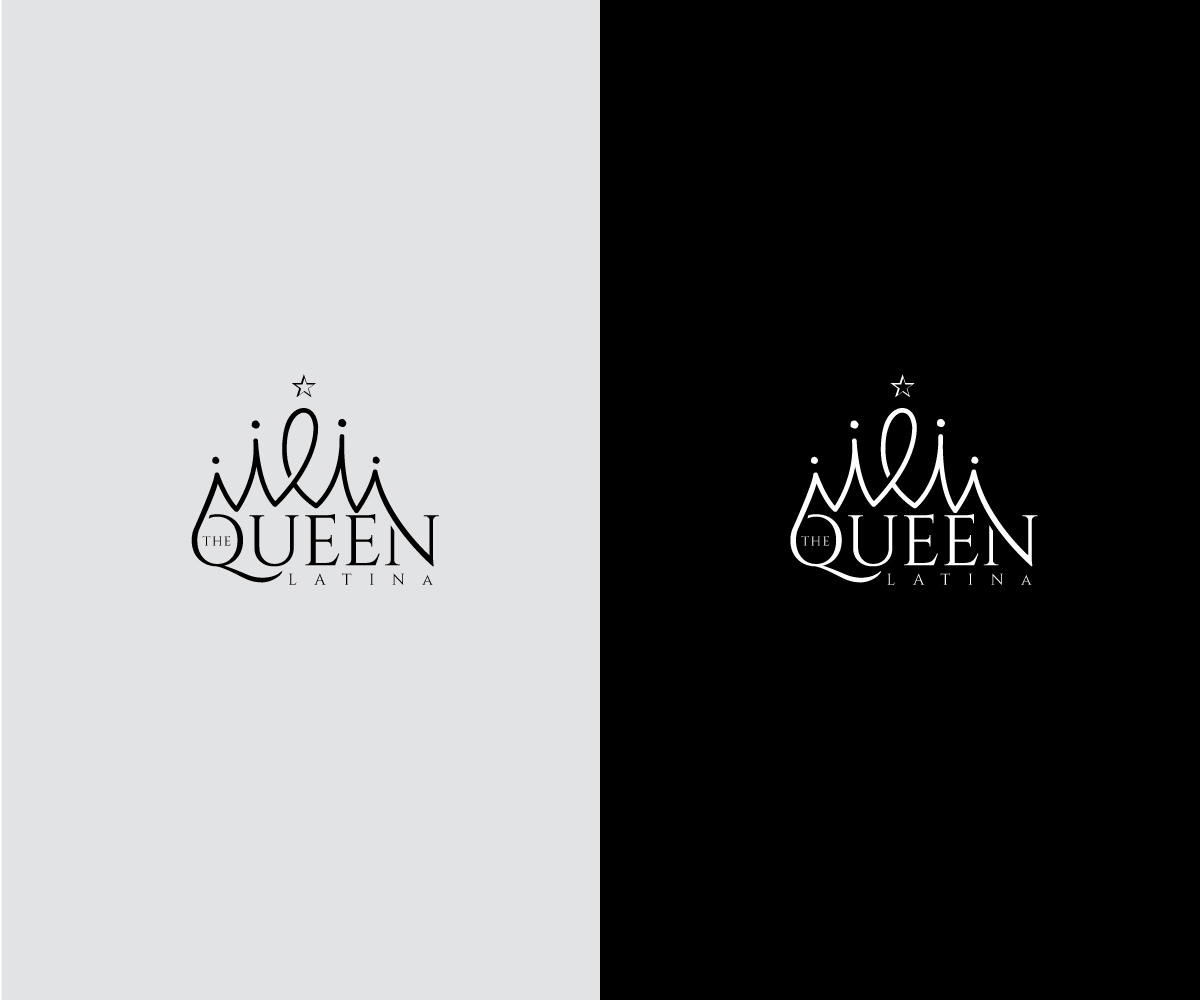 Logo Design by step forward 2 for this project | Design #26200201