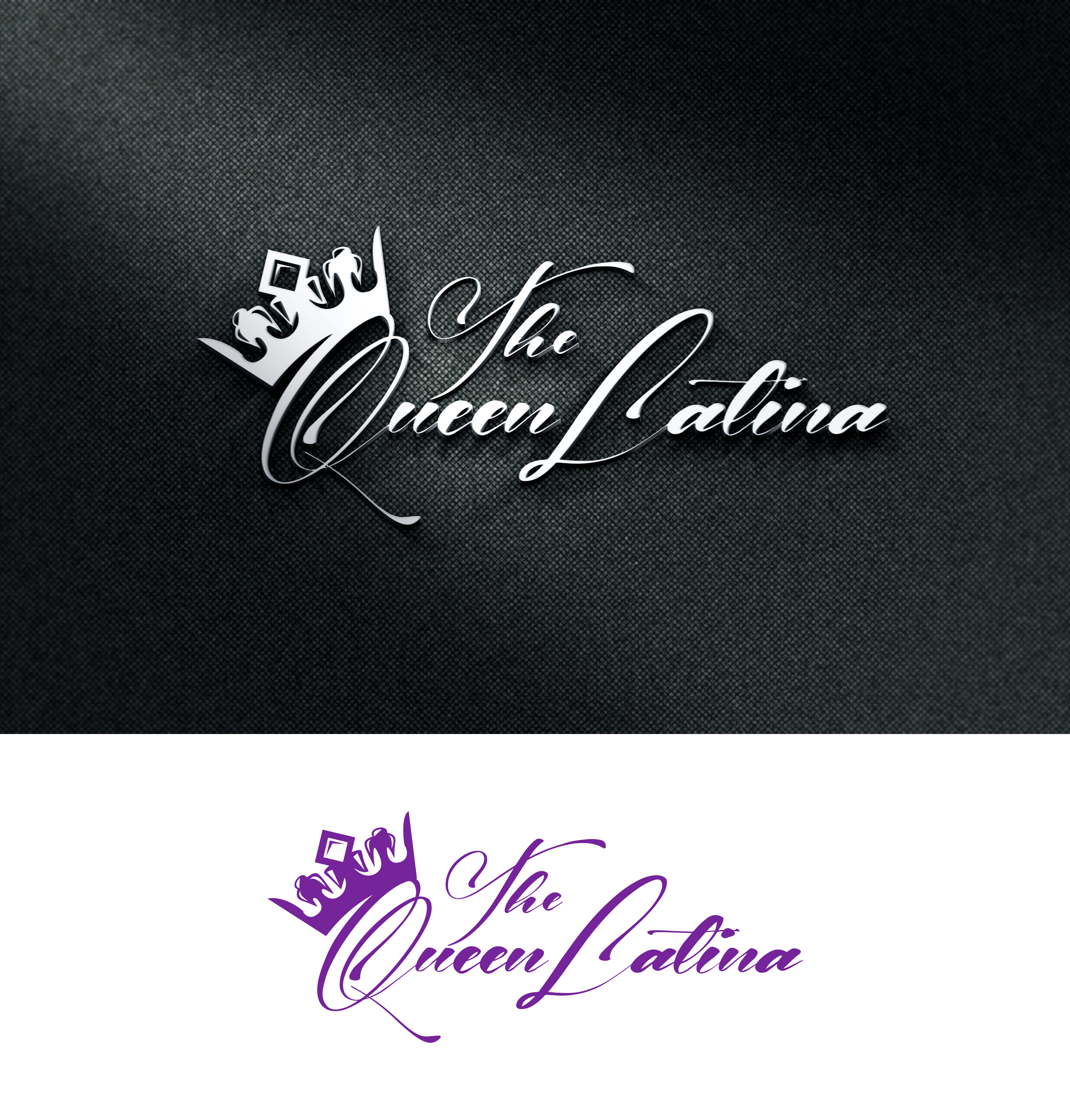 Design de Logo par u2square pour ce projet | Design #26202212