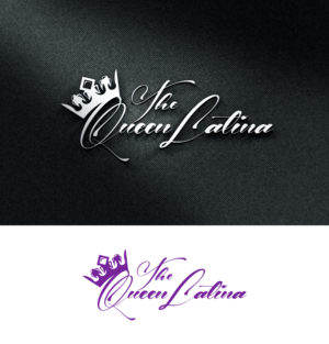 Logo Design by u2square for this project | Design #26202212