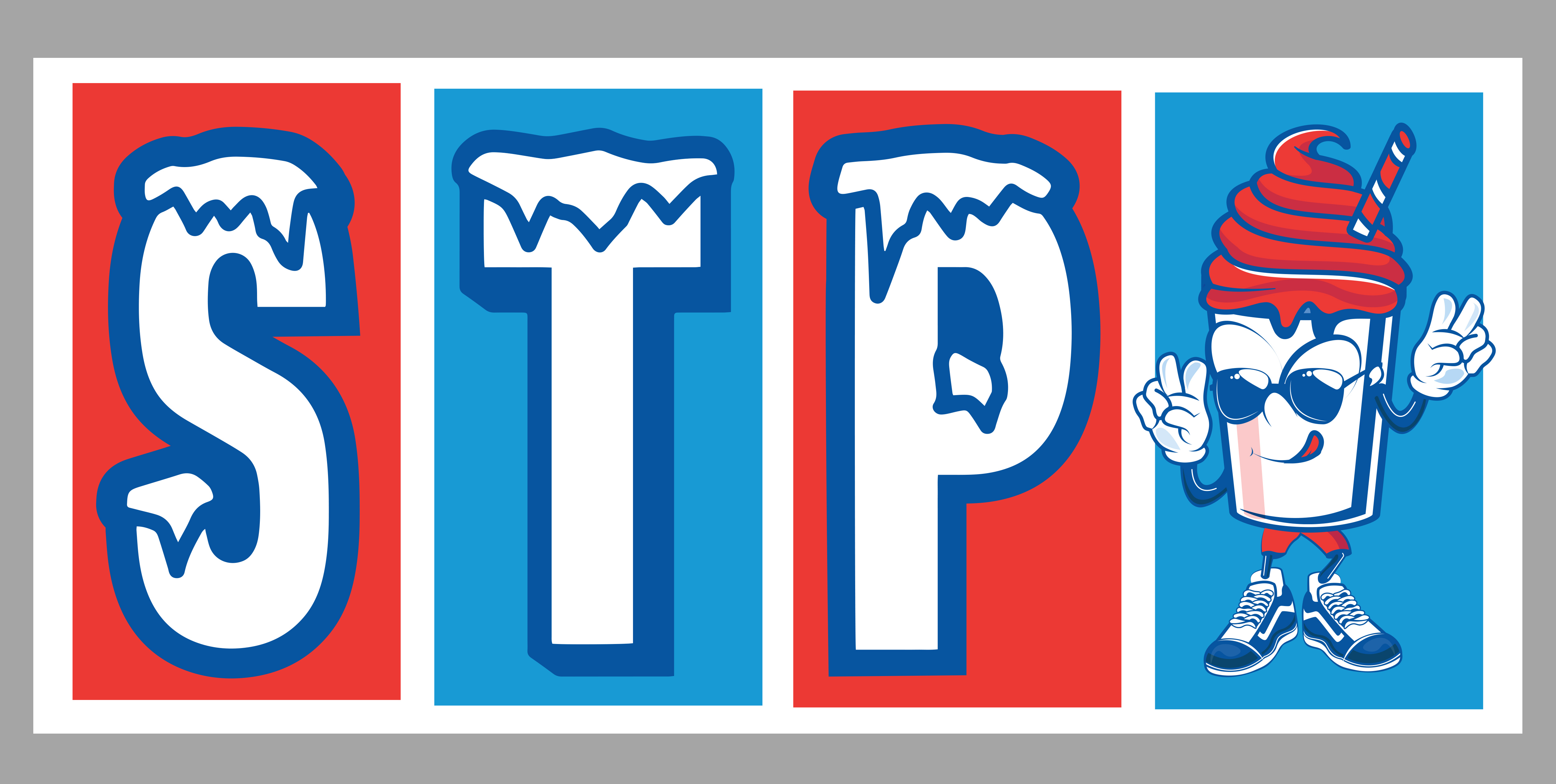 T-shirt Design by SAI DESIGNS for Twin Cities Clothing Co. | Design #26220925