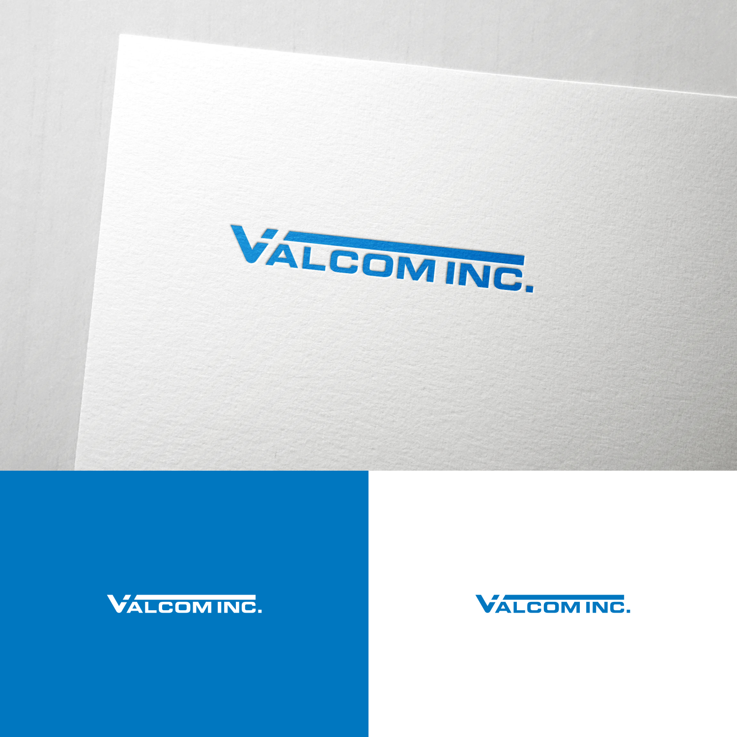 Logo Design by febrie for this project | Design #26198223