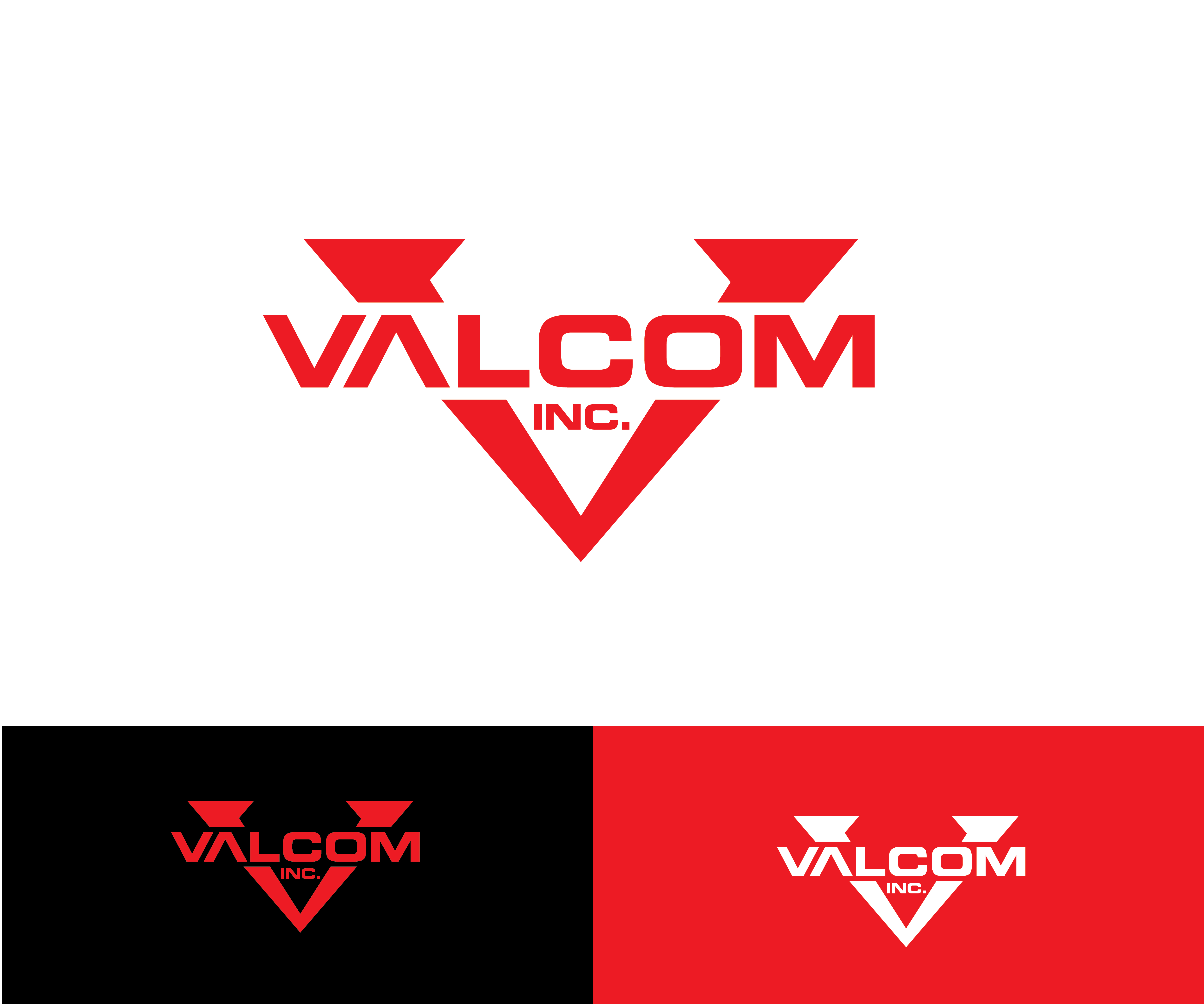 Logo Design by renderman for this project | Design #26199396