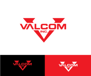 Logo Design by renderman