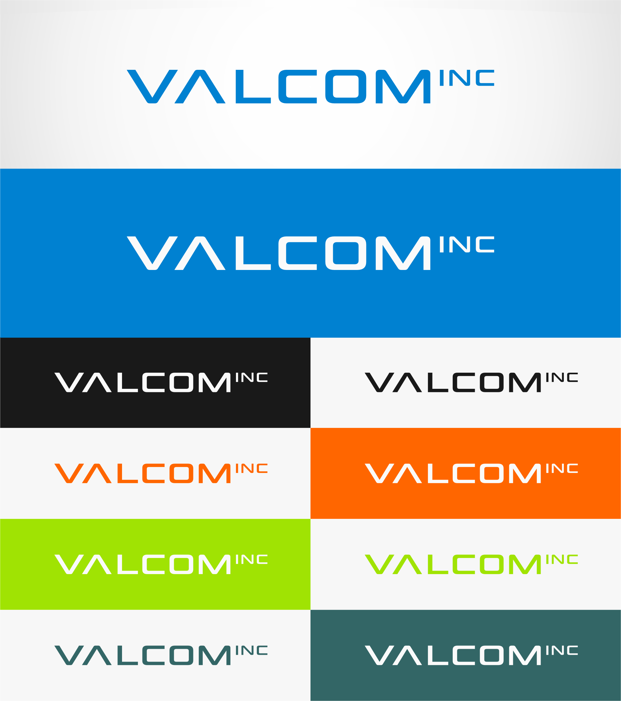 Logo-Design von hamkur für dieses Projekt | Design #26200764