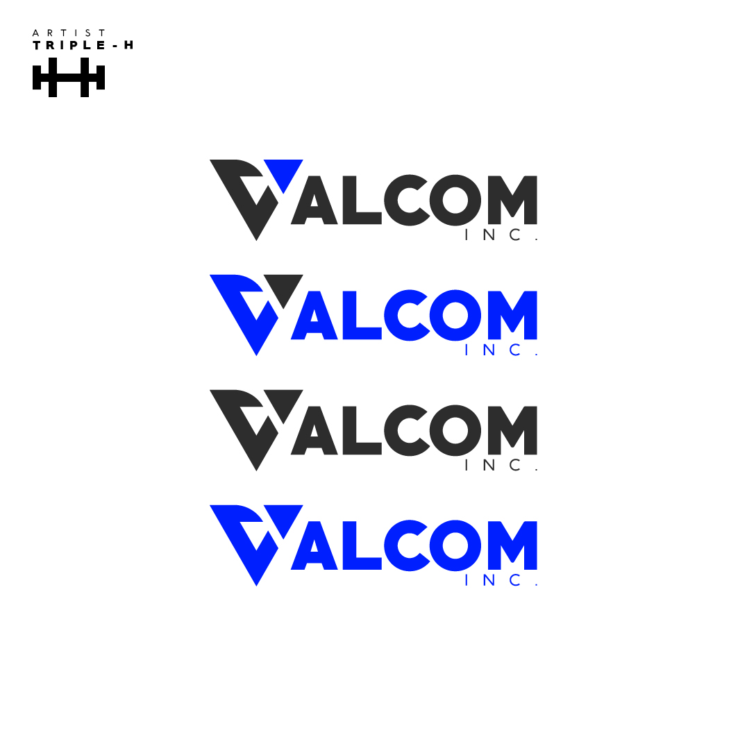 Logo Design by Triple-H for this project | Design #26232499