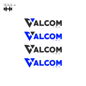 Logo Design by Triple-H for this project | Design: #26232499