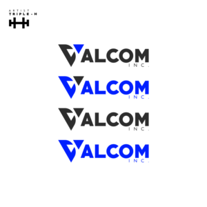 Logo Design by Triple-H for this project | Design: #26232504