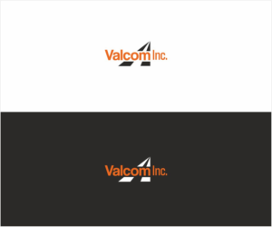 Design de Logo par Logocraft pour ce projet | Design : #26200053