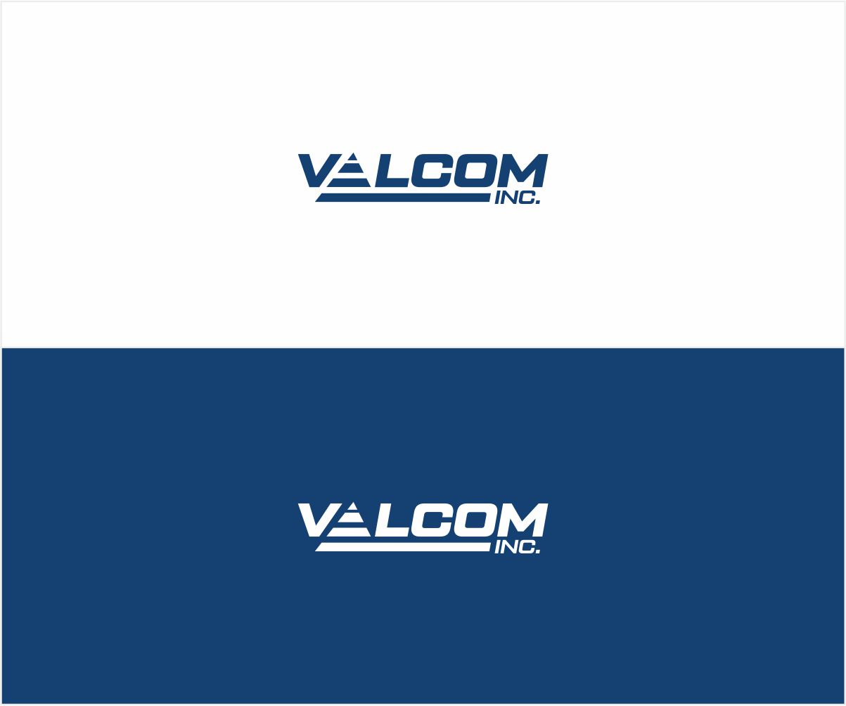 Design de Logo par Logocraft pour ce projet | Design #26200131