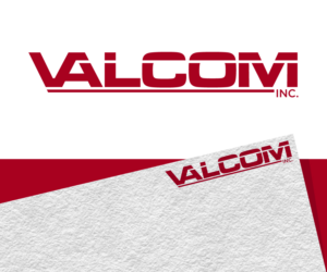 Logo Design by Jay Design