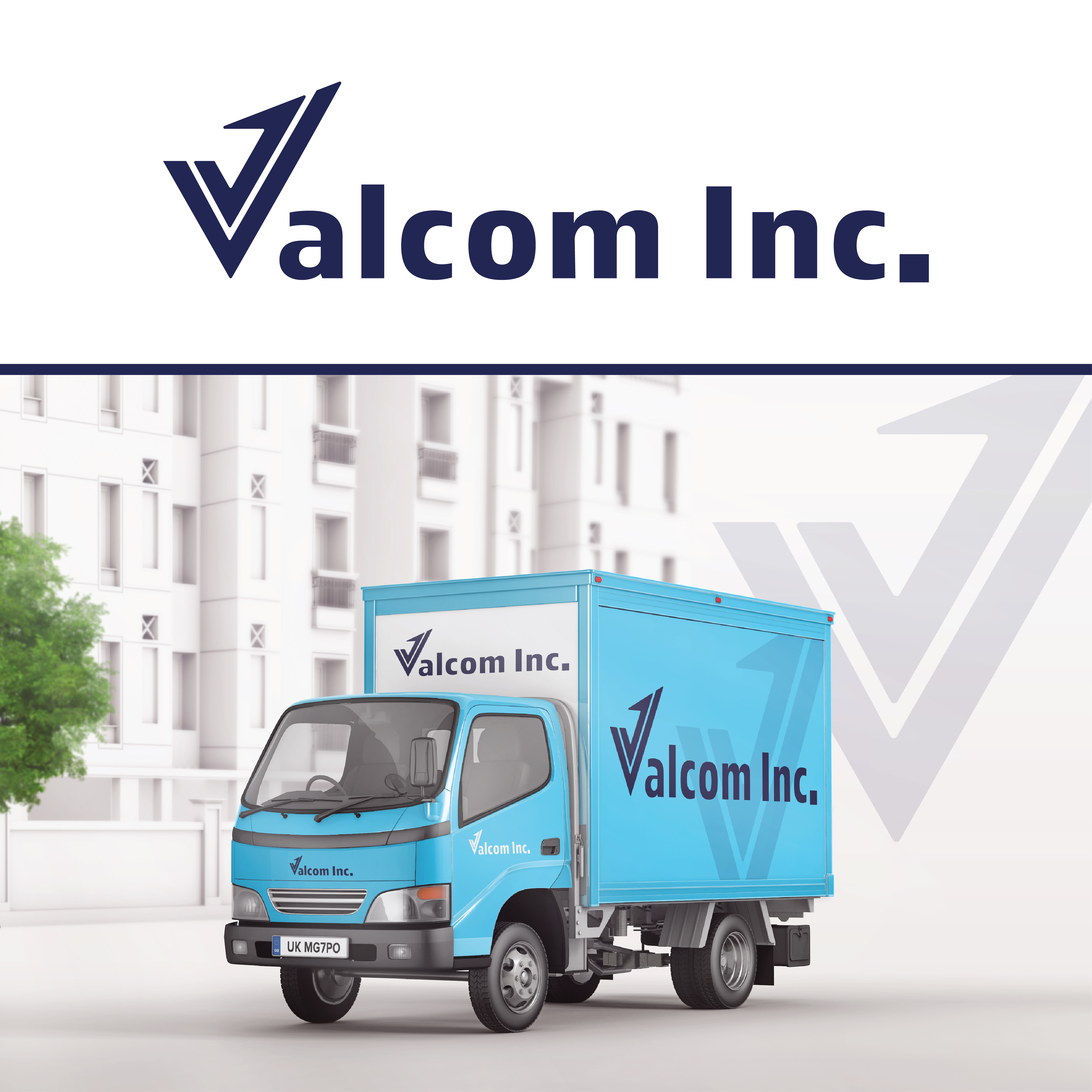 Logo Design by Hardy for this project | Design #26204143