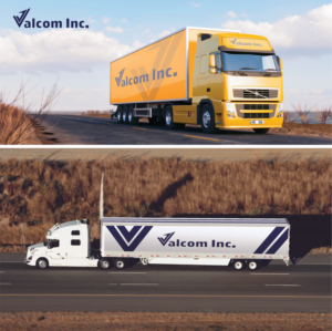 Logo Design by Hardy for this project | Design: #26204144