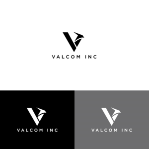 Design de Logo par objects pour ce projet | Design : #26204185