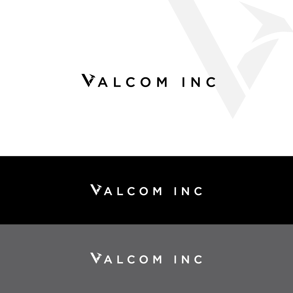 Logo Design by objects for this project | Design #26305228