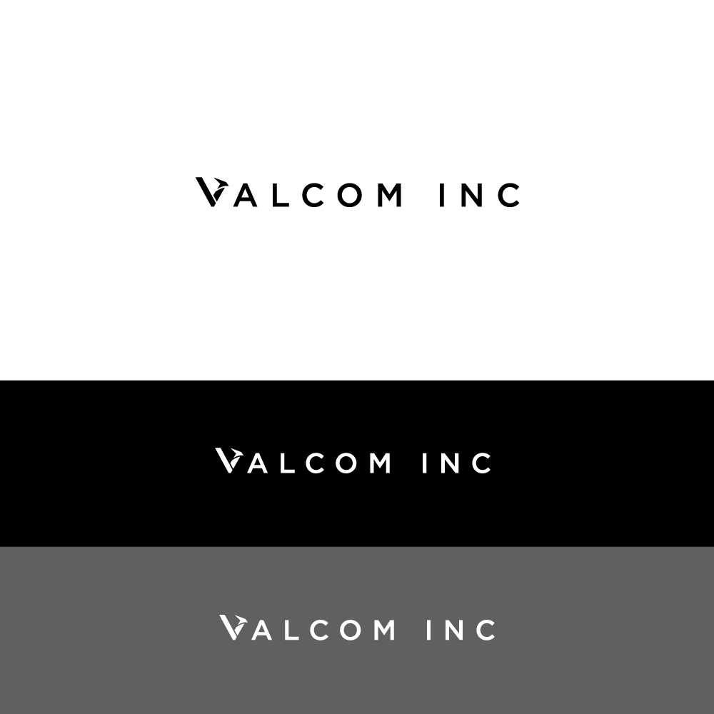 Logo Design by objects for this project | Design #26305337