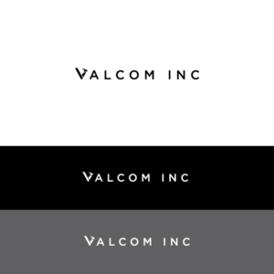 Logo Design by objects for this project | Design: #26305337