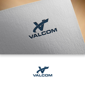 Design de Logo par DesignDUO pour ce projet | Design : #26233933