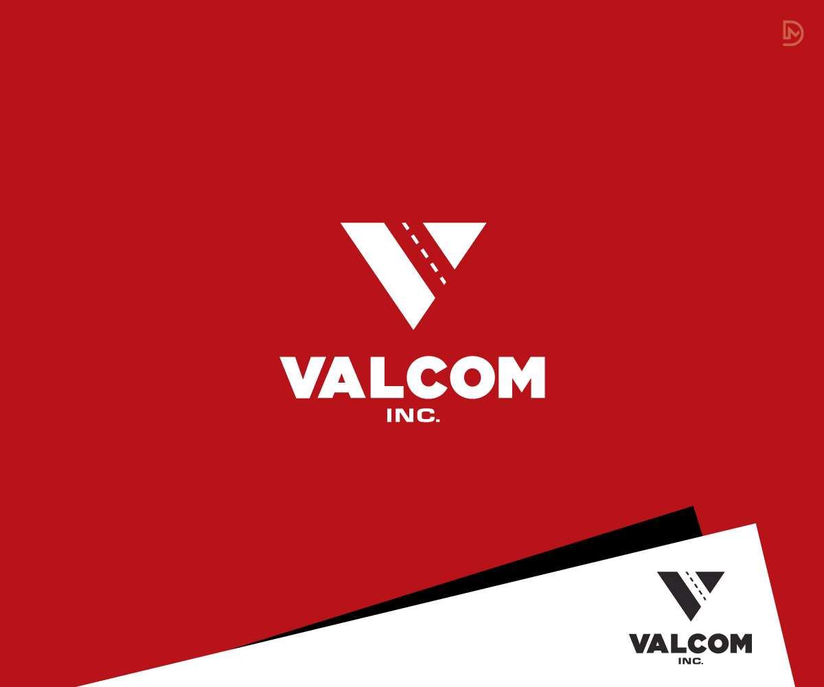 Logo Design by D_Mantra for this project | Design #26200800