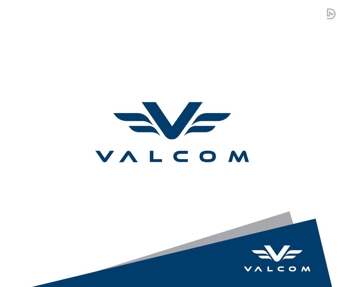 Logo-Design von D_Mantra für dieses Projekt | Design #26200801