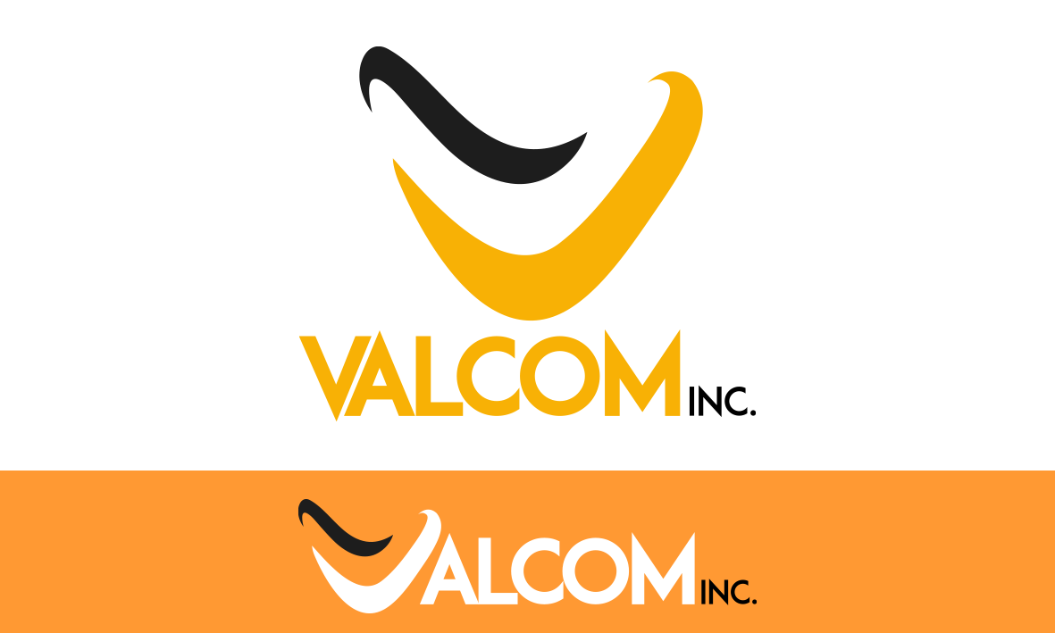 Logo-Design von patriciaparadesign für dieses Projekt | Design #26240104