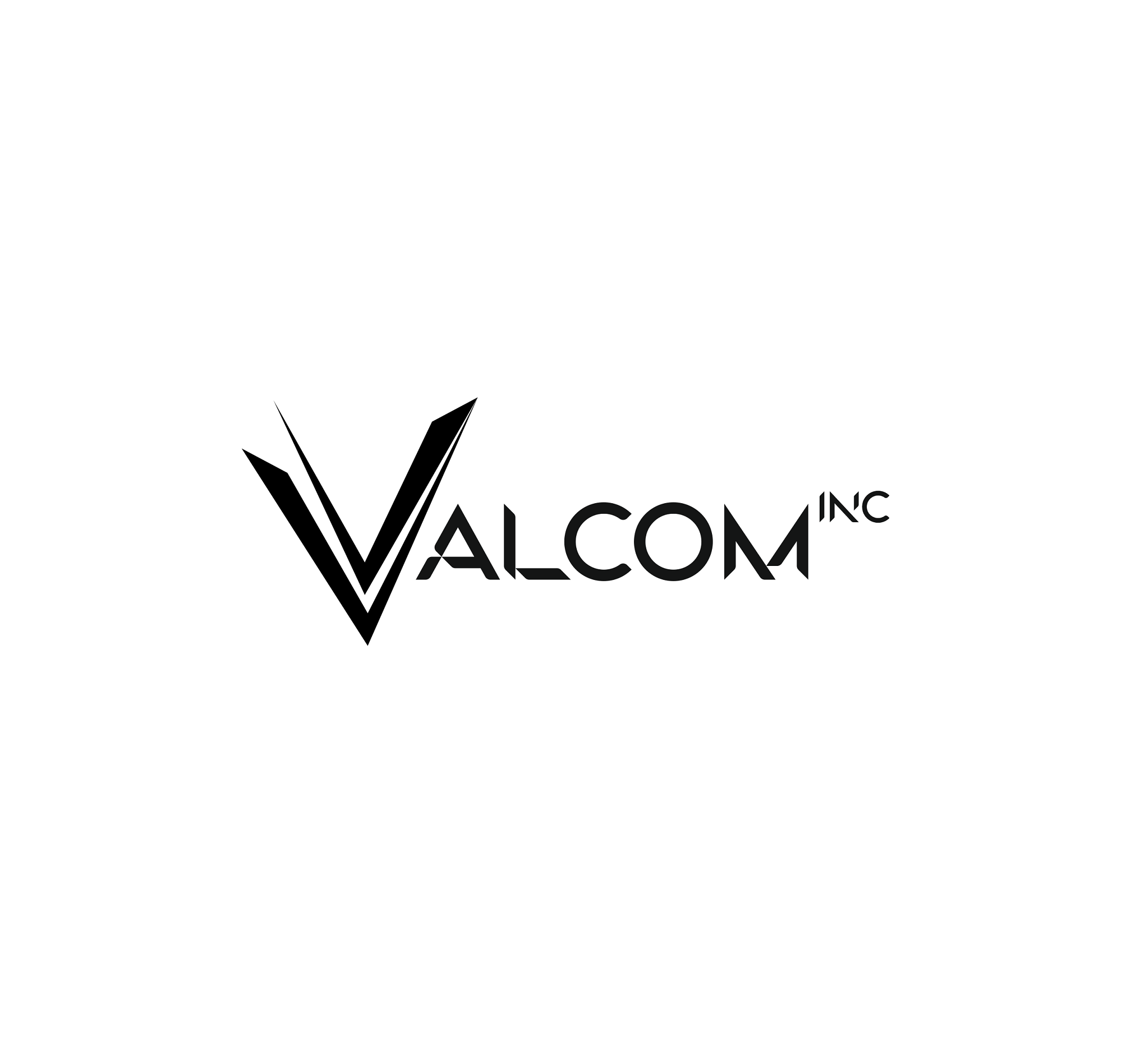 Logo Design by Stelery for this project | Design #26309166