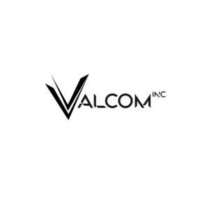 Design de Logo par Stelery pour ce projet | Design : #26309166