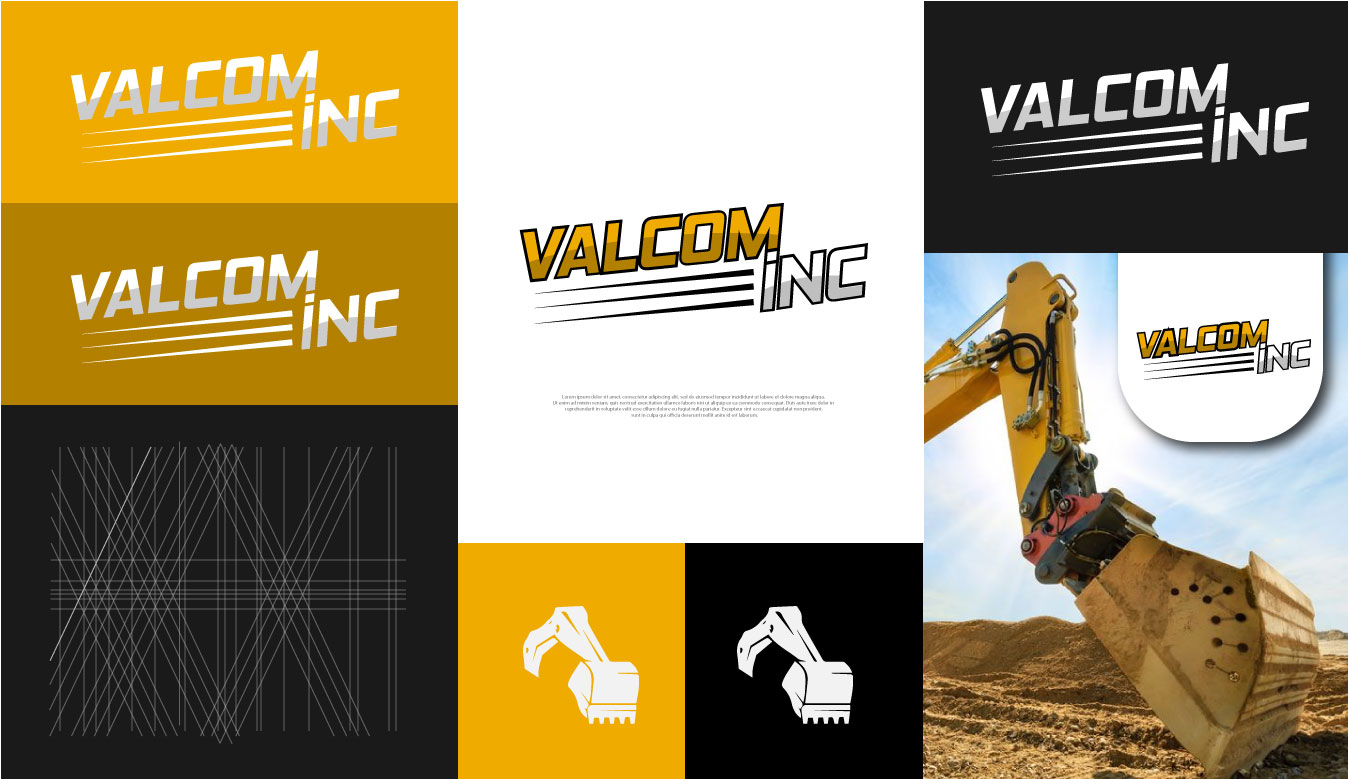 Logo Design by DezinerGuys for this project | Design #26205446