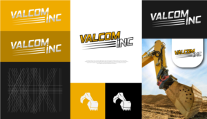 Diseño de Logo por DezinerGuys para este proyecto | Diseño #26205446