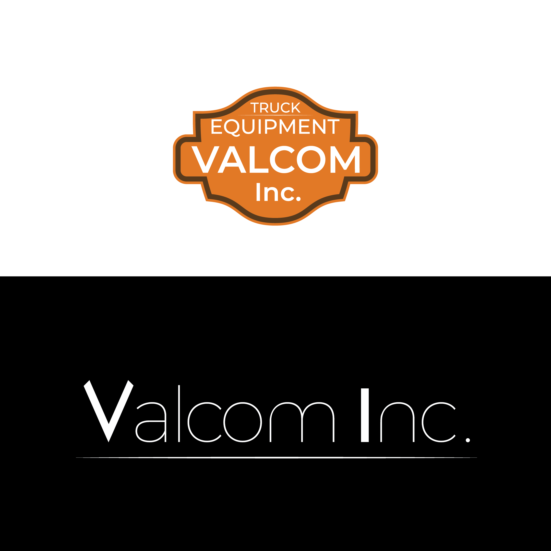 Logo Design by enggalasa for this project | Design #26197892