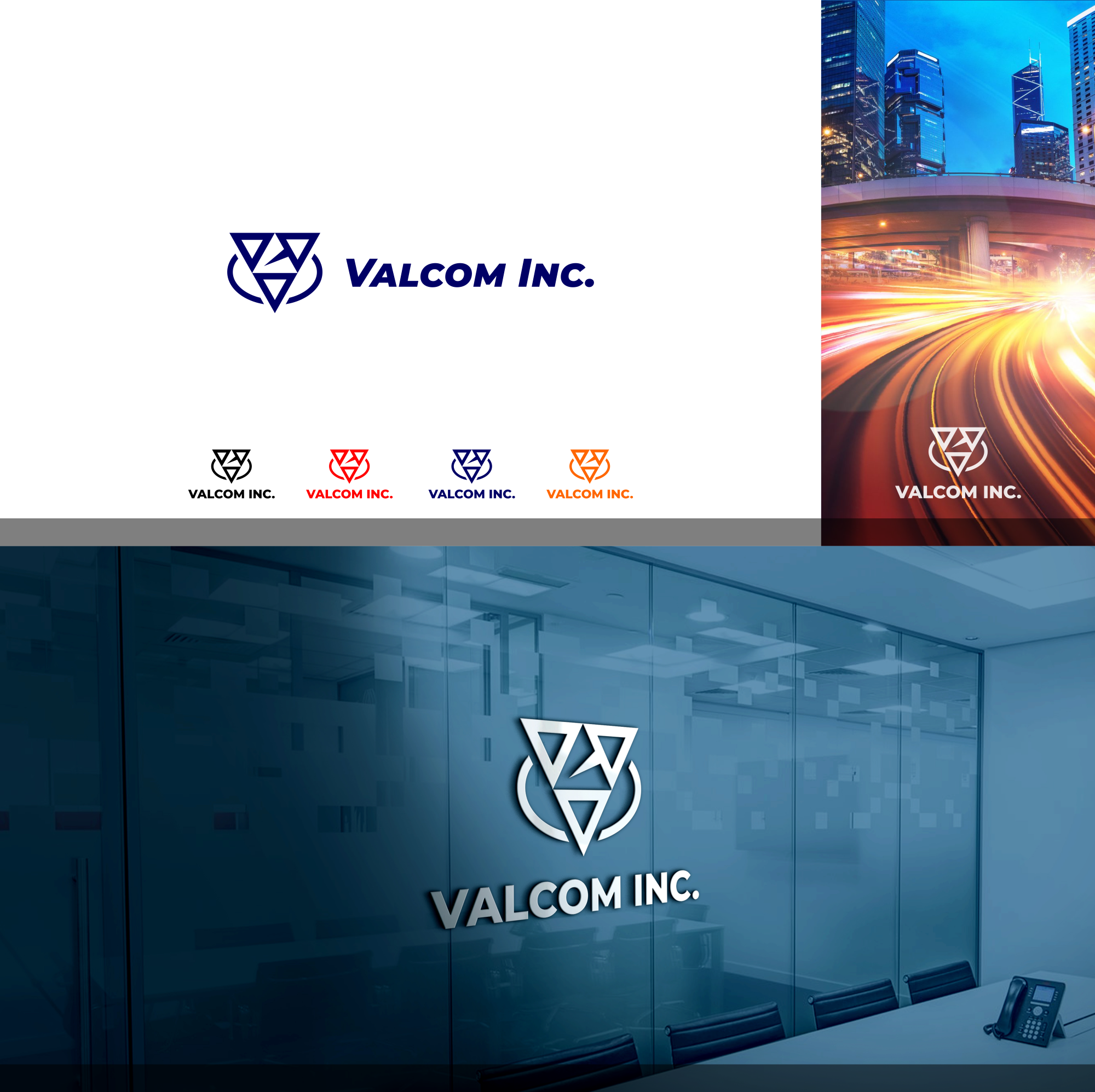 Logo Design by jalusani for this project | Design #26212786
