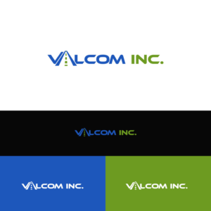 Logo Design by Minimal Studio for this project | Design: #26201184