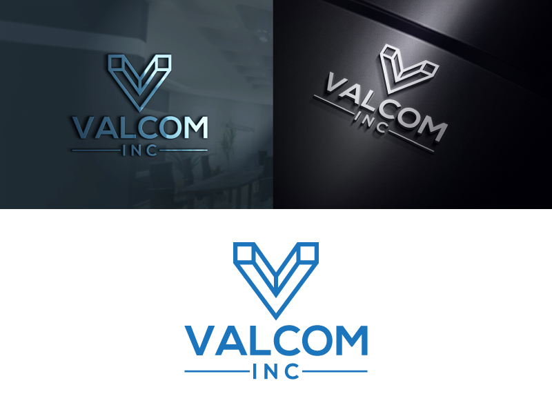 Logo-Design von monmon für dieses Projekt | Design #26207926