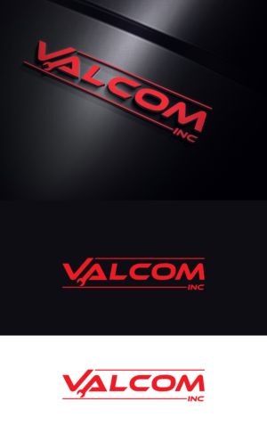 Diseño de Logo por Mongsh para este proyecto | Diseño #26204391