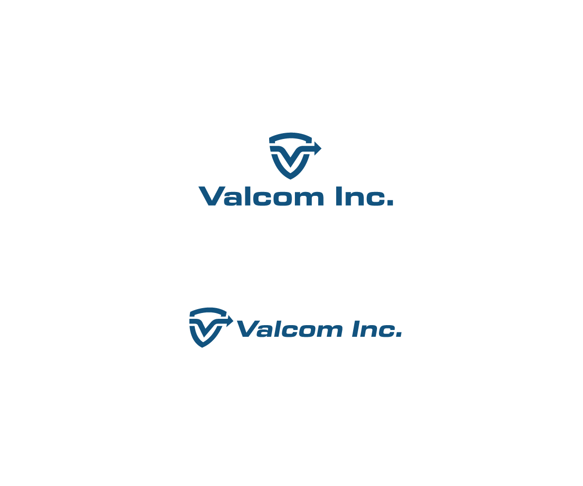 Logo Design by ELMNT for this project | Design #26231044