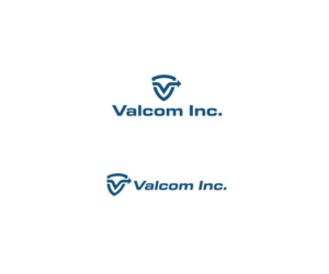 Logo Design by ELMNT