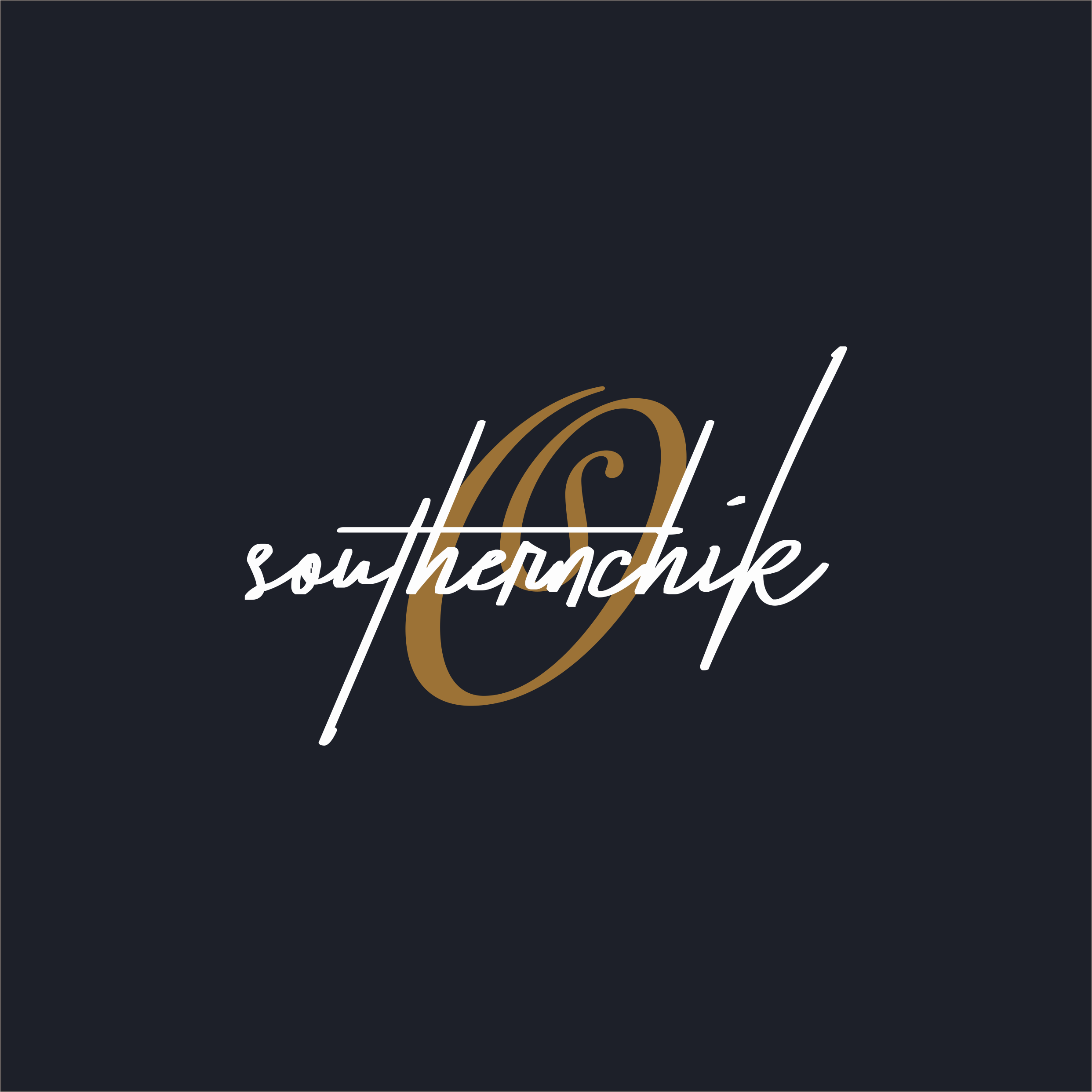 Logo-Design von ghillvan für dieses Projekt | Design #26200214