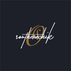 Logo Design by ghillvan