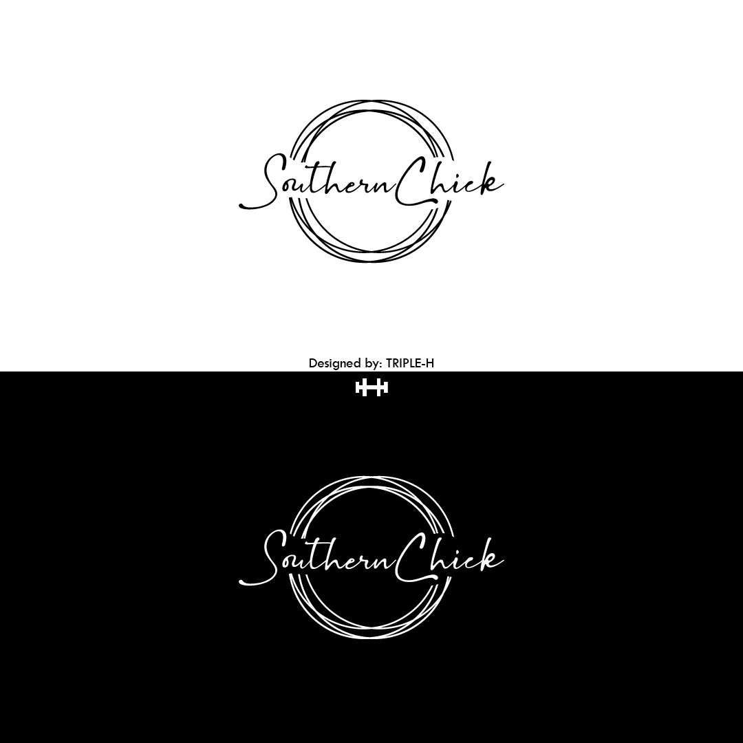 Logo Design by Triple-H for this project | Design #26234466