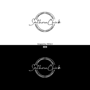 Logo Design by Triple-H for this project | Design: #26234466