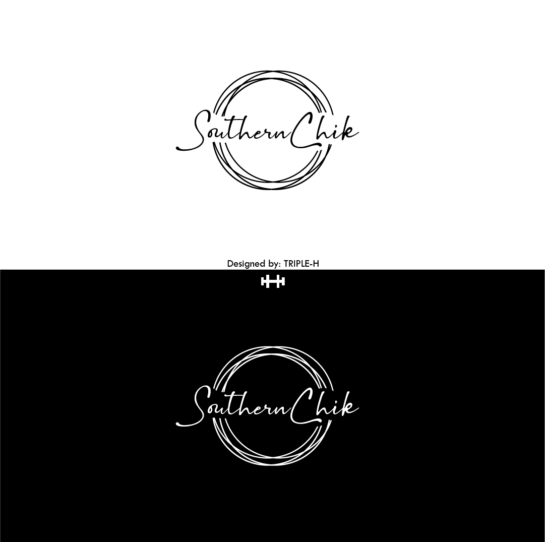 Design de Logo par Triple-H pour ce projet | Design #26257817